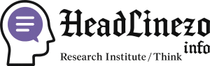 HeadLinezo.info
